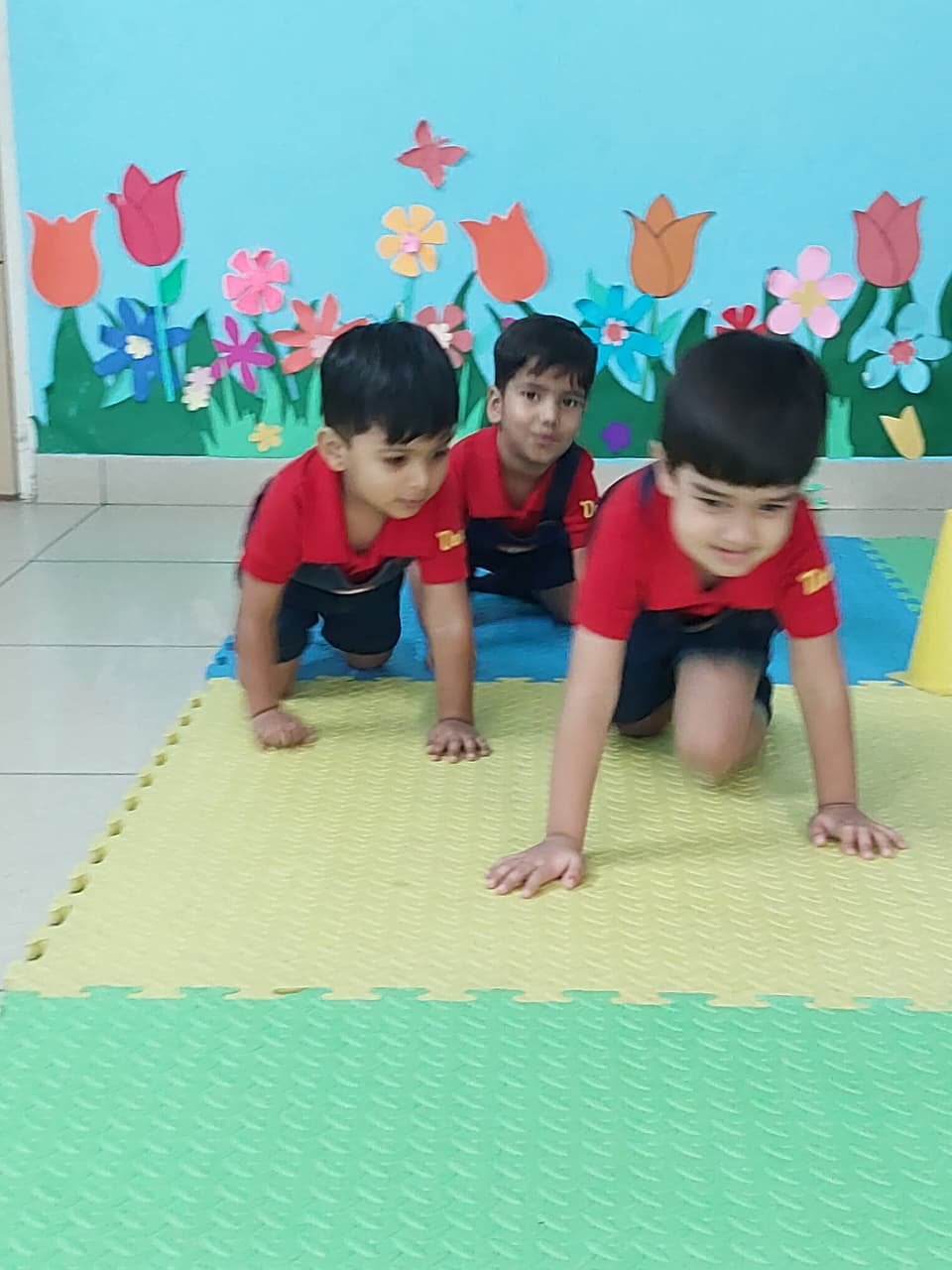 Clip3